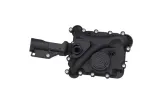odma-audi-a4-b8-07greater-stan-nowy
