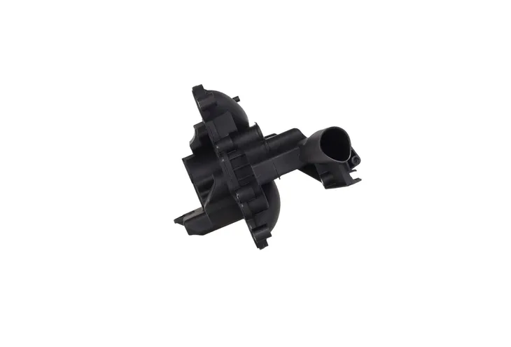 odma-audi-a4-b8-07greater-producent-czesci-fast