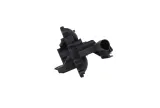 odma-audi-a4-b8-07greater-producent-czesci-fast