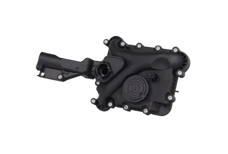 odma-audi-a4-b8-07greater-typ-samochodu-autobusy-samochody-dostawcze-samochody-osobowe