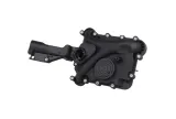 odma-audi-a4-b8-07greater-typ-samochodu-autobusy-samochody-dostawcze-samochody-osobowe