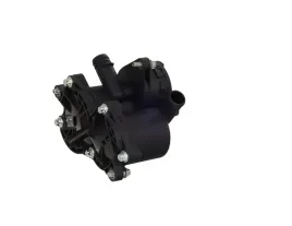 odma-mercedes-a-w168-97greater-a-160-cdi