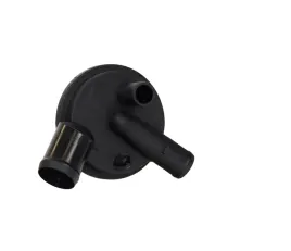odma-vw-sharan-95greater