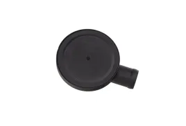 odma-audi-a4-b5-94greater-1-8-t