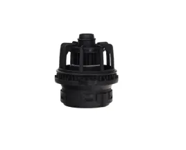 odma-vw-touareg-i-02greater