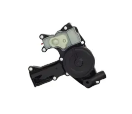 odma-vw-tiguan-i-07greater-2-0-tsi