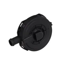 odma-audi-a4-b6-00greater-8e2-8e5