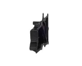 odma-vw-caddy-iii-03greater-typ-samochodu-autobusy-samochody-dostawcze-samochody-osobowe