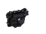 odma-audi-a4-b8-07greater