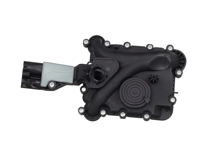 odma-audi-a4-b8-07greater-stan-nowy
