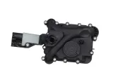 odma-audi-a4-b8-07greater-stan-nowy