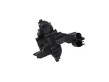 odma-audi-a4-b8-07greater-producent-czesci-fast