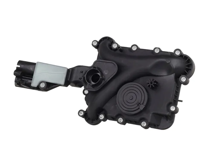 odma-audi-a4-b8-07greater-typ-samochodu-autobusy-samochody-dostawcze-samochody-osobowe