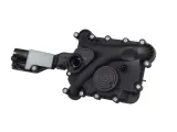 odma-audi-a4-b8-07greater-typ-samochodu-autobusy-samochody-dostawcze-samochody-osobowe