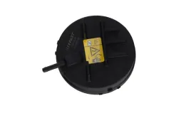 odma-bmw-5-e61-04greater-zestaw-naprawczy-n52