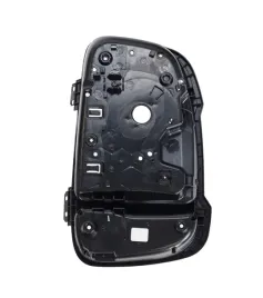 obudowa-lusterka-fiat-ducato-06greater-14greater-le-ramka