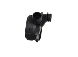 odma-mercedes-clk-c209-02greater-3-0-cdi