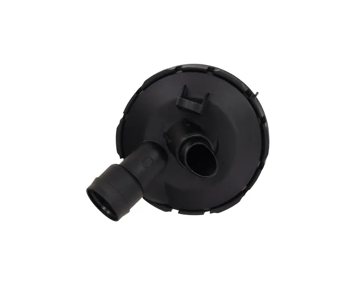 odma-audi-a4-b7-02greater