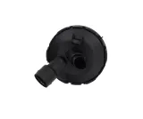 odma-audi-a4-b7-02greater