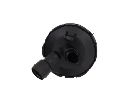 odma-audi-a4-b7-02greater