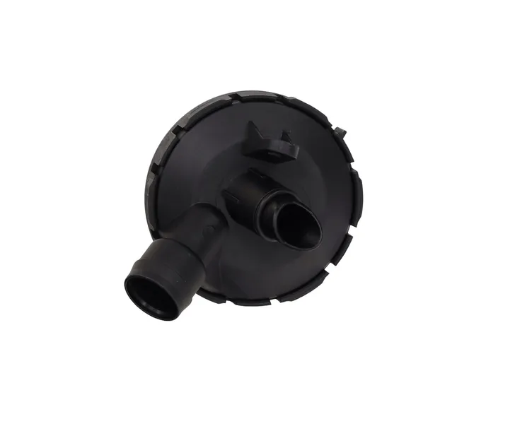 odma-audi-a4-b7-02greater-stan-nowy