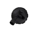 odma-audi-a4-b7-02greater-stan-nowy