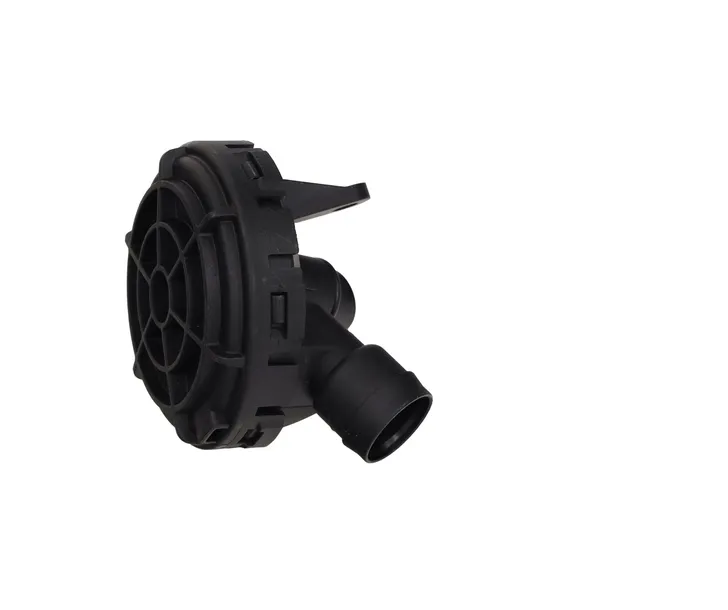 odma-audi-a4-b7-02greater-producent-czesci-fast