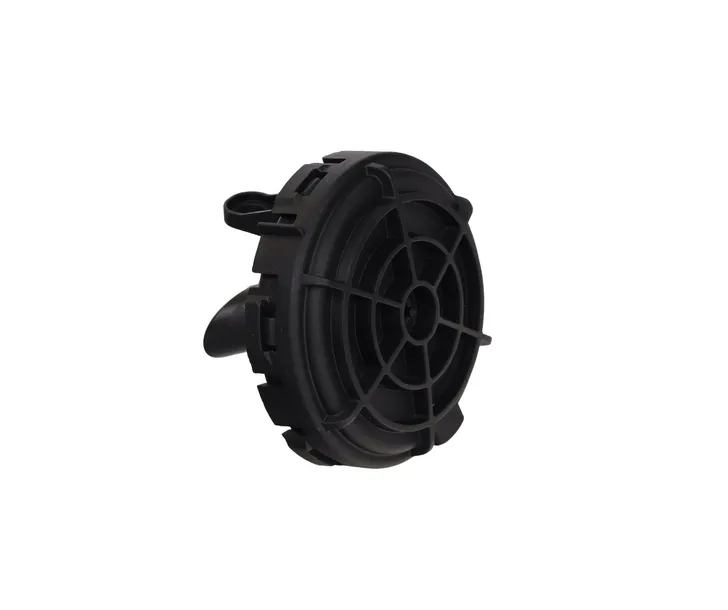odma-audi-a4-b7-02greater-typ-samochodu-autobusy-samochody-dostawcze-samochody-osobowe
