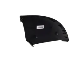 obudowa-lusterka-vw-transporter-t5-03greater-pr-09greater