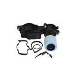 odma-bmw-3-e46-98greater