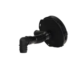 odma-audi-a4-b6-00greater-8e2-8e5-8h7
