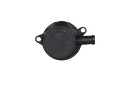 odma-audi-a4-b7-02greater-8ec-8kh-8ed