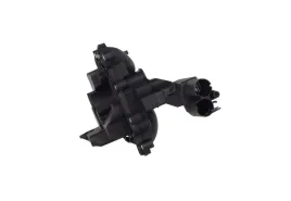 odma-audi-q5-8r-08greater-3-2-fsi