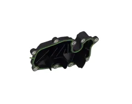 odma-audi-a4-b8-07greater-1-8-2-0-tfsi