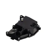 odma-vw-golf-viii-19greater-producent-czesci-fast