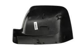 obudowa-lusterka-renault-trafic-14greater-pr