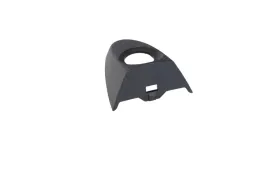 nakladka-ford-transit-courier-14greater-klamka-zewn-le