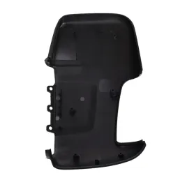 obudowa-lusterka-ford-transit-13greater-pr-dluga