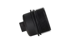 obudowa-filtra-oleju-jeep-grand-cherokee-iv-10greater-pokrywa