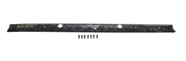 nakladka-progu-mercedes-sprinter-06greater-906