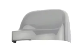 obudowa-lusterka-renault-trafic-14greater-le-do-malowania