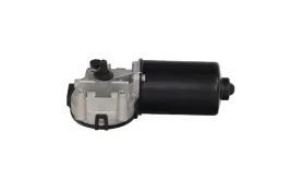 silnik-wycieraczek-kia-ceed-ii-12greater-przod