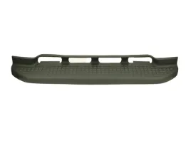 nakladka-iveco-daily-00greater-stopien-tyl