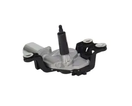 silnik-wycieraczek-vw-sharan-10greater-tyl