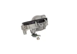 silnik-wycieraczek-bmw-3-f30-f80-11greater-przod