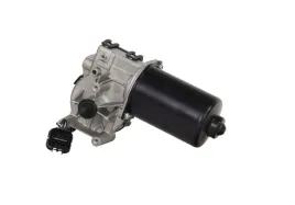 silnik-wycieraczek-hyundai-i10-i-07greater-przod