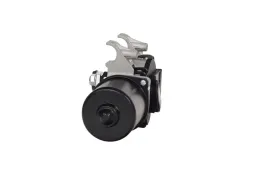 silnik-wycieraczek-nissan-qashqai-i-06greater-przod