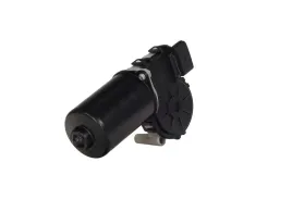 silnik-wycieraczek-hyundai-i30-i-07greater-przod