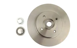 tarcza-ham-citroen-berlingo-08greater-tyl-l-p-lozysko-kola