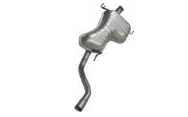 tlumik-fiat-doblo-09greater-tyl-tloczony
